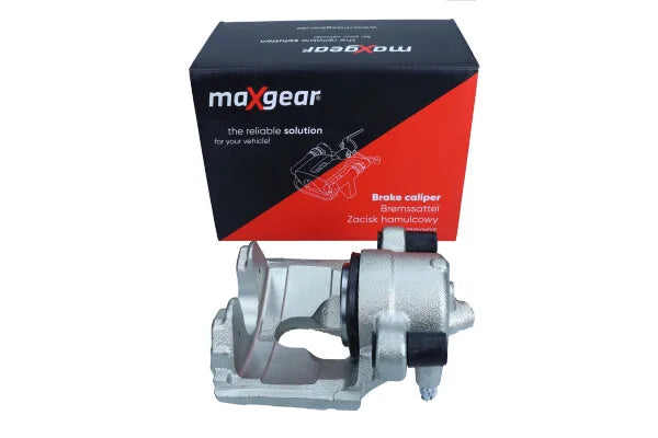 Etriere Maxgear - 82-1414
