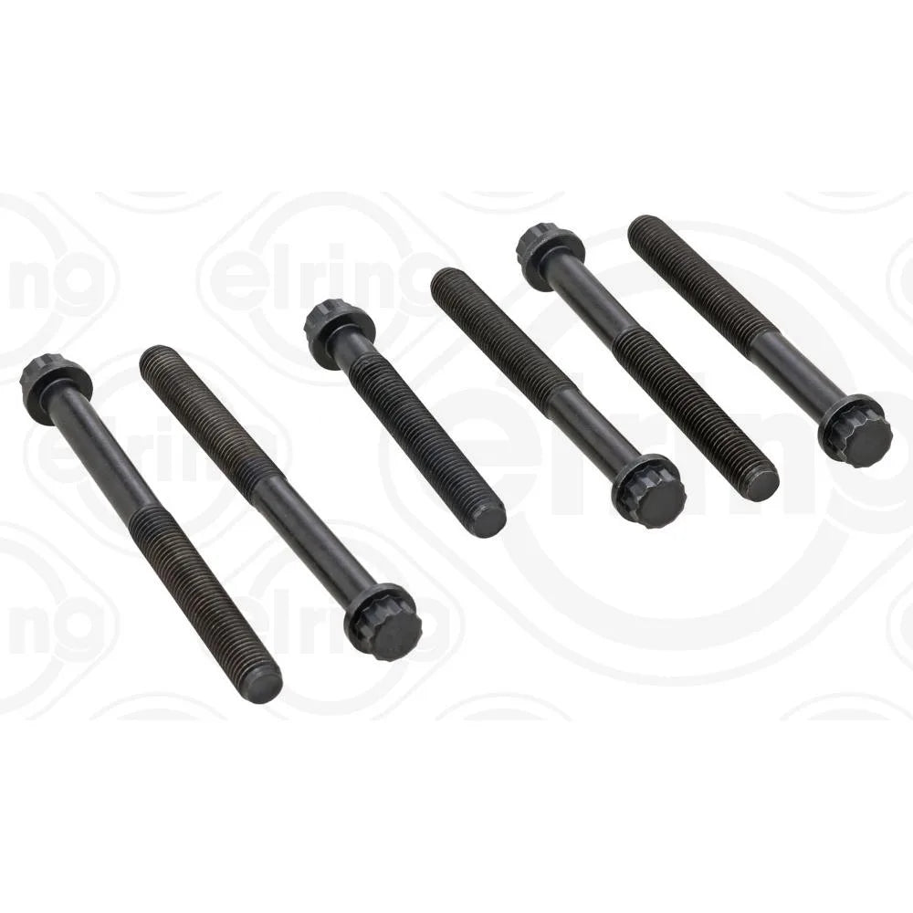 Prezoane Elring 17 mm - 820.091