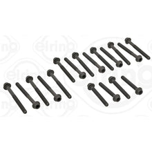 Prezoane Elring - 820.106