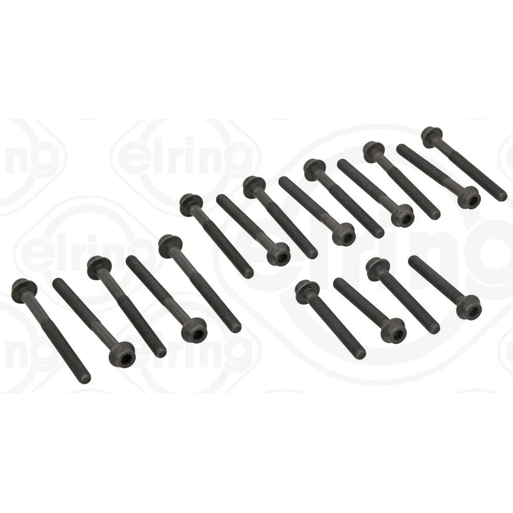 Prezoane Elring - 820.106
