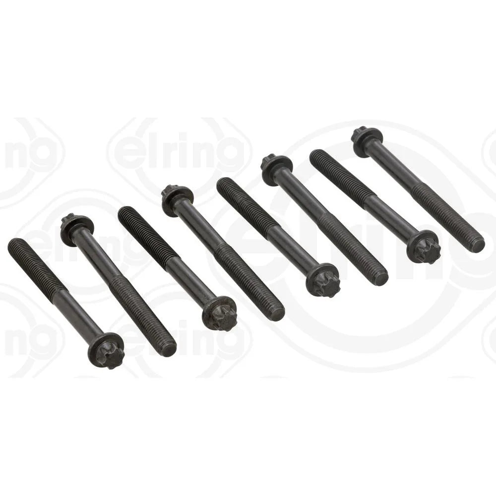 Prezoane Elring - 820.245
