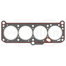 Garnitura Chiulasa Elring pentru Audi 100/80/Coupe, Volkswagen Caddy/Golf/Iltis/Jetta/Passat - 820.385