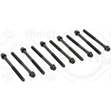 Prezoane Elring 14 mm - 820.490