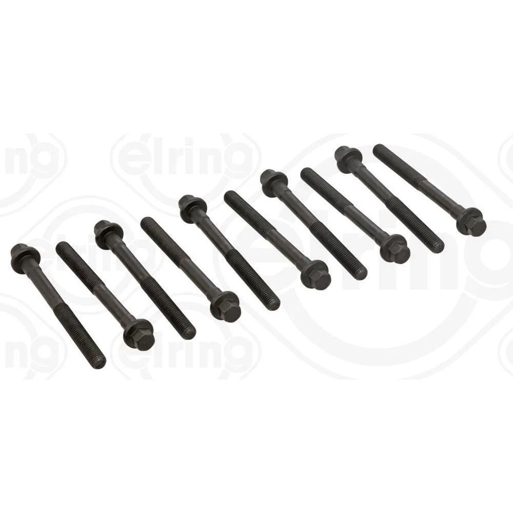 Prezoane Elring pentru Ginetta G34, Volvo 240/340 360/740 - 820.512
