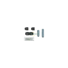 Etrier frana Maxgear pentru Tesla - 820004
