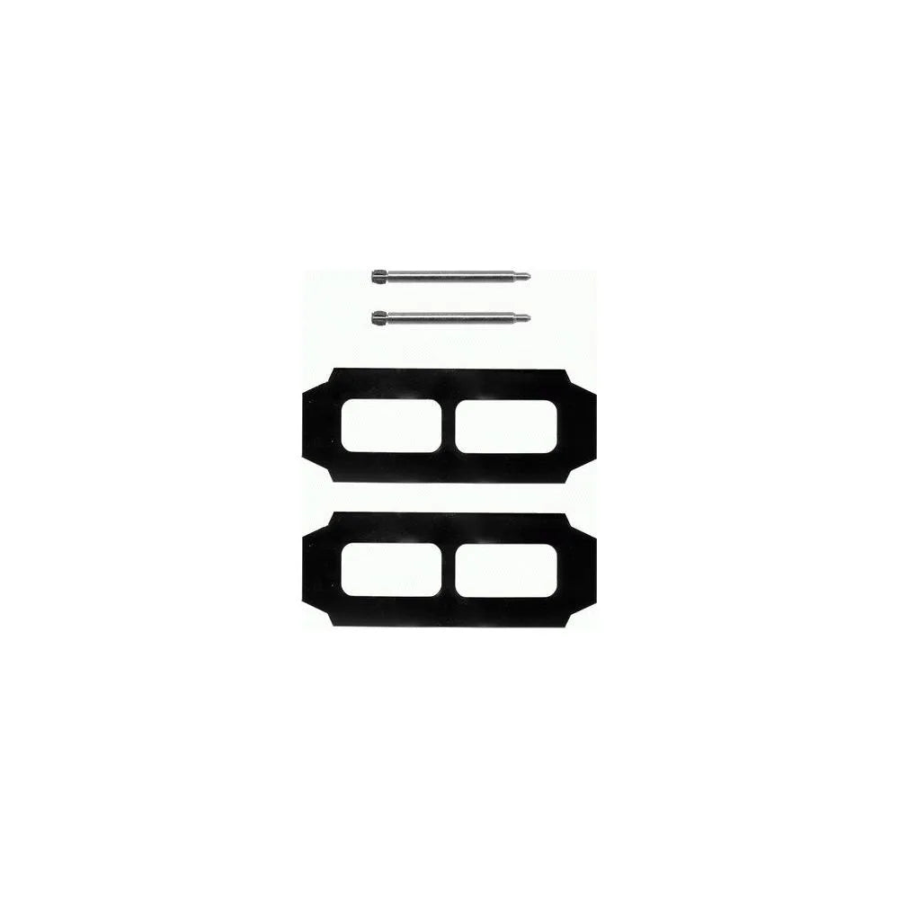 Set Accesorii, Placute Frana Textar pentru Mercedes-Benz G Class/T1 Bus/T1, Puch - 82017000