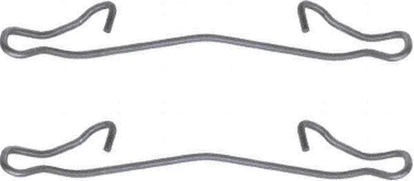 Kit Frane TEXTAR 0.03 kg - 82029200
