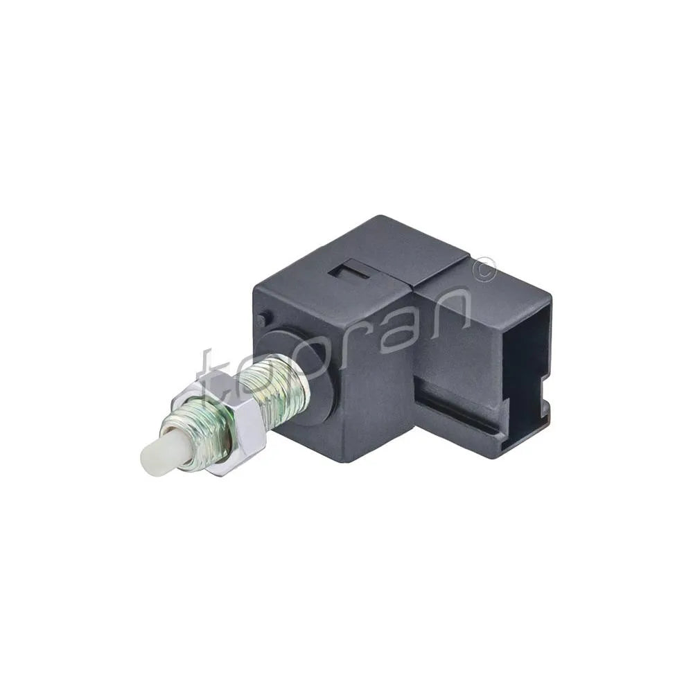 Etrier frana Maxgear - 820 357