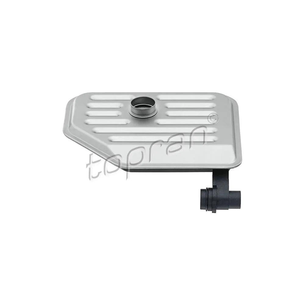 Filtru Ulei Topran pentru Hyundai Elantra/Santa Fe/Sonata/Trajet/Tucson, Kia Carens/Carnival Grand/Carnival/Cerato/Magentis - 820417