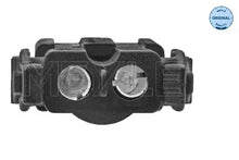 Set reparat cabluri, regulator ax cu came Meyle pentru Mercedes-Benz - 0148109003
