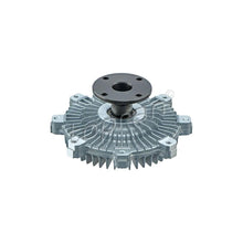 Etrier frana Maxgear pentru Hyundai, Kia - 820 842