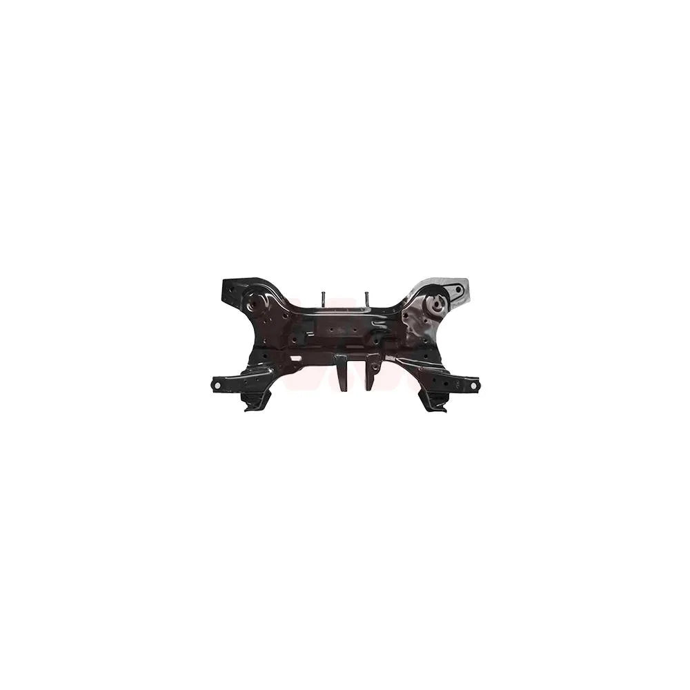 Set Motor Van Wezel - 8208690