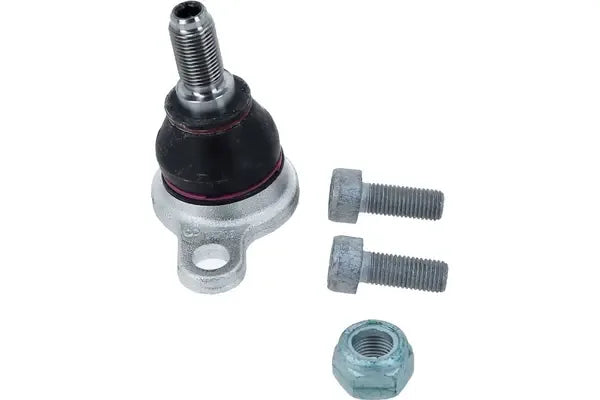 Suport motor, Mercedes-Benz, 187x160x142 mm, Lemforder LMI42793