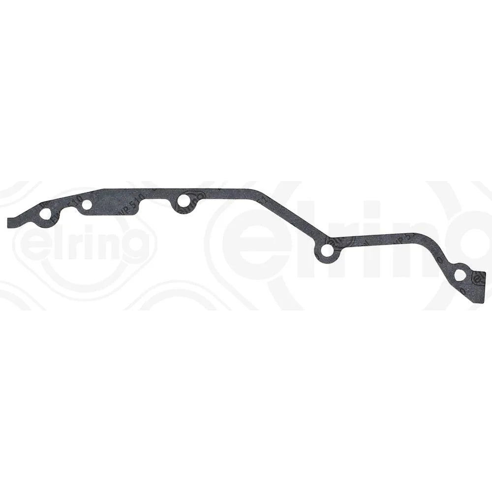 Set Garnituri Elring pentru BMW 3/5/5 Touring - 821.031
