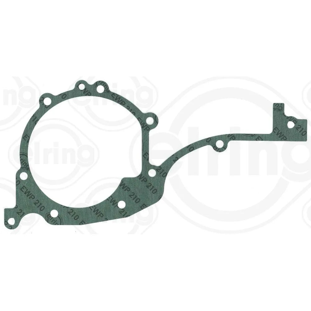 Set Garnituri Elring - 821.048
