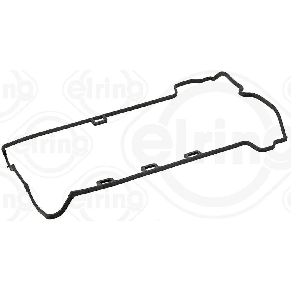 Set Garnituri Elring - 821.650