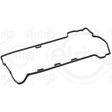 Set Garnituri Elring - 821.650
