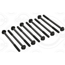 Prezoane Elring - 821.950