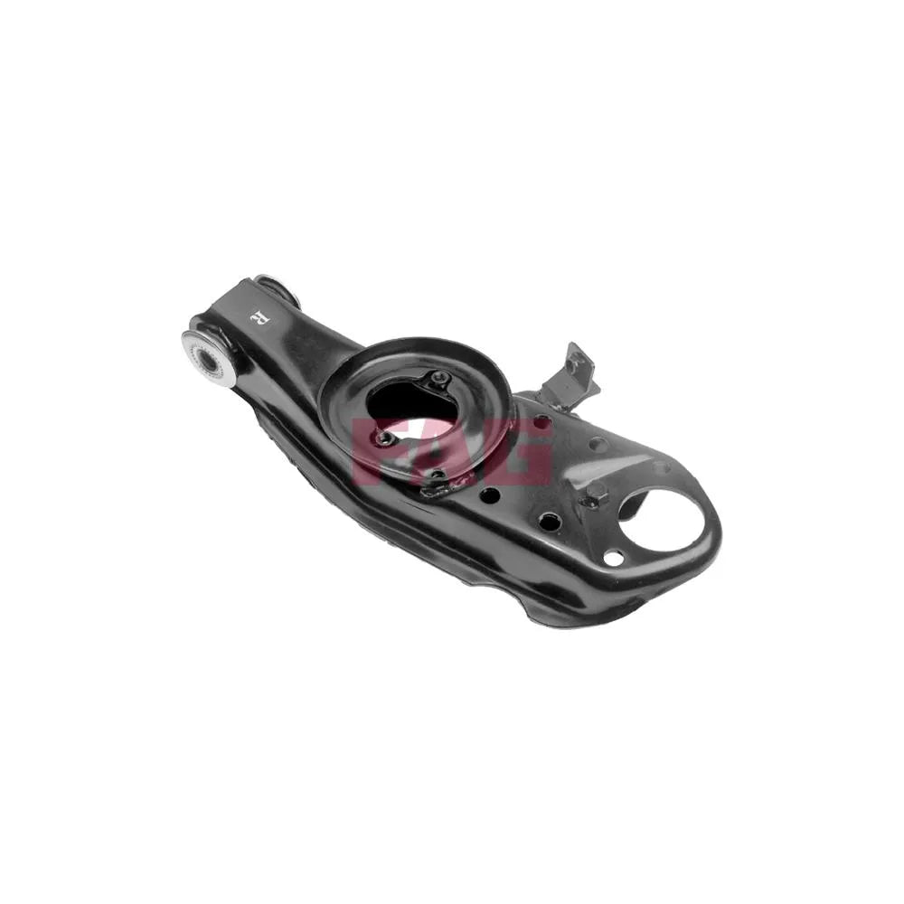 Brat, Suspensie Roata FAG - 821 0089 10