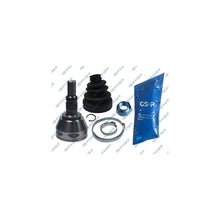 Etrier frana Maxgear pentru Saab - 821030