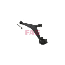 Kit Brate Schaeffler FAG - 821 0406 10