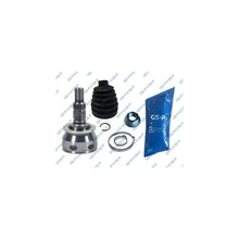 Etrier frana Maxgear pentru Kia - 821049