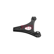Brat, Suspensie Roata FAG - 821060110