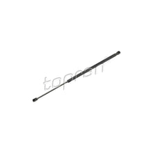 Etrier frana Maxgear - 821 075