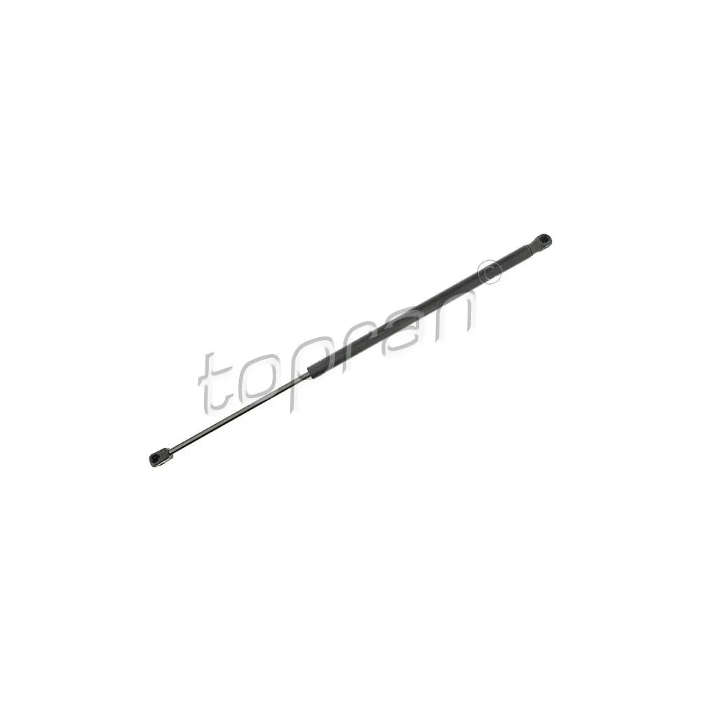 Etrier frana Maxgear - 821 075