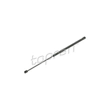 Etrier frana Maxgear pentru Kia, Honda - 821 080