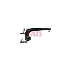 Brat Citroen Jumpy, Peugeot Expert, Toyota Proace 16- Dreapta Cu Srubami FAG - 821117110