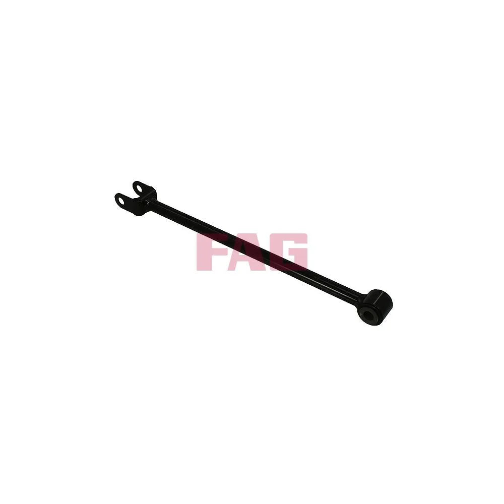 Kit Brate Schaeffler FAG - 821 1240 10