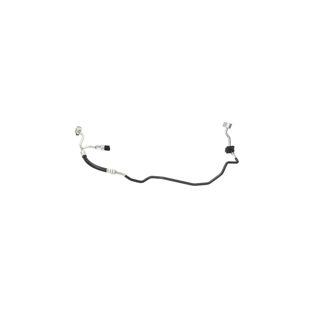Conducte Ac Asam Automotive pentru Audi Q7, Volkswagen Touareg - 82115