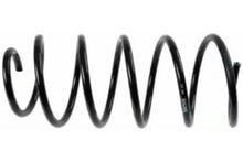 Arc spiral, Volvo S60, 30x30x10 mm, cod 998801