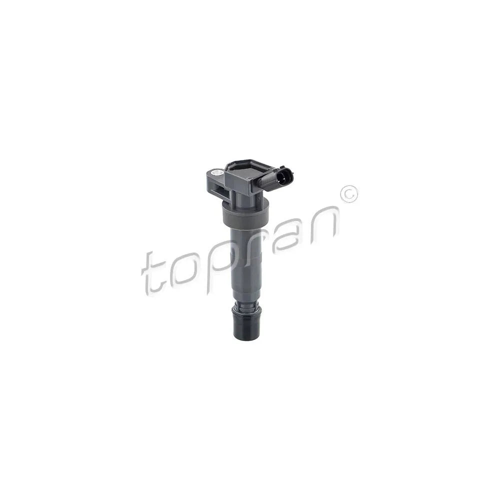 Kit Aprindere Topran - 821495