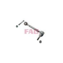 Brat, Suspensie Roata FAG - 821034510