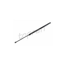 Etrier frana Maxgear pentru Hyundai - 821 055