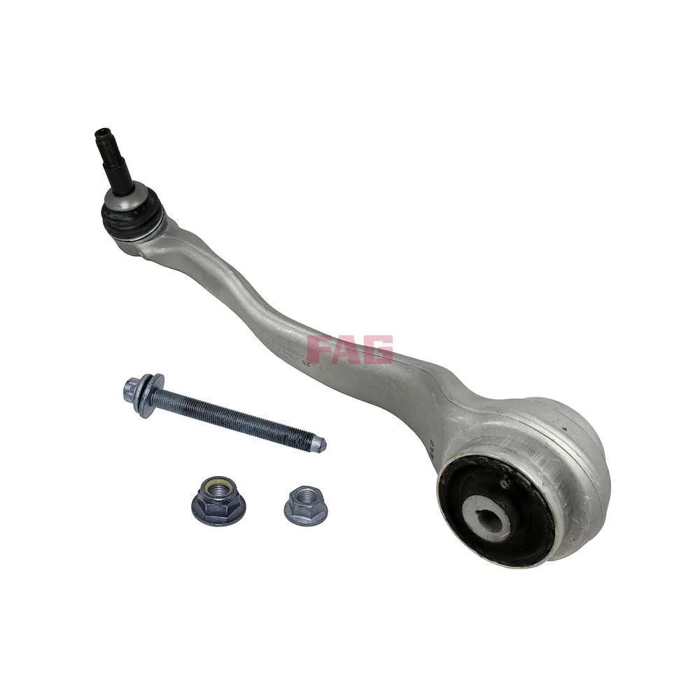Kit Brate Schaeffler FAG - 821 0841 10