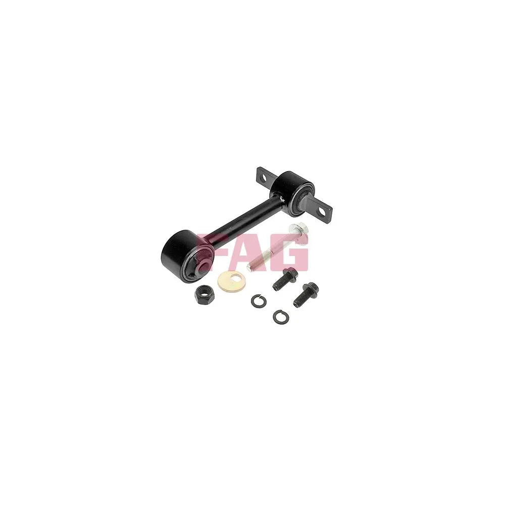 Biela Schaeffler FAG - 821 0932 10