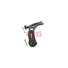 Brat Vw A3/Golf Vii 12- Dreapta Fara Pivot Schaeffler FAG - 821 1149 10