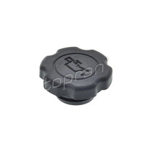 Alte Uleiuri Auto Topran pentru Hyundai Atos/H 1 Starex/H 1/Santa Fe/Sonata, Kia Carnival/K2700/K2900/Magentis/Shuma - 821 141