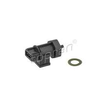 Senzor Viteza Topran pentru Hyundai Accent/Elantra/Getz/H 1 Cargo/H 1 Platou, Kia - 821 676