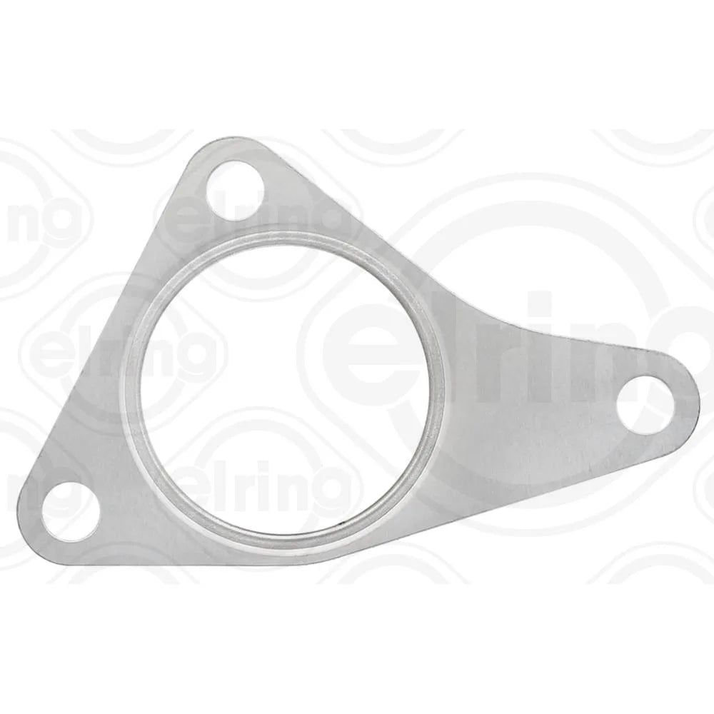 Set Garnituri Elring pentru Subaru Forester/Impreza/Impreza Cupe/Legacy/Wrx - 822.280