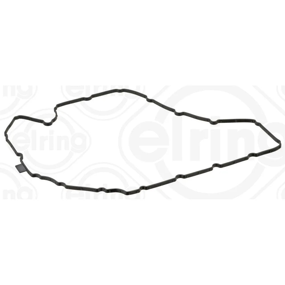 Set Garnituri Elring pentru Audi A4/A5/A6/A7/Q5, Porsche Macan - 822.480