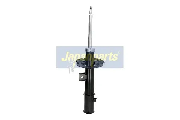 Amortizor, Hyundai, Kia Santa Fe, Sorento, Grand Santa Fe, Santa Fe Iii Autoutilitara, Suv, 530x355x182 mm, Japanparts MMKI079