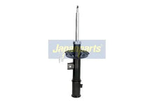 Amortizor, Hyundai, Kia Santa Fe, Sorento, Grand Santa Fe, Santa Fe Iii Autoutilitara, Suv, 530x355x182 mm, Japanparts MMKI079
