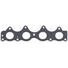 Garnitura Evacuare Elring pentru Hyundai I30/Kona/Tucson/Veloster, Kia Ceed/Cee D/Optima/Optima Sportswagon/Pro Cee D - 823.540
