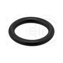 Set Garnituri Elring - 823.620