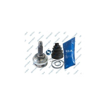 Suport, etrier Maxgear pentru Honda - 823009