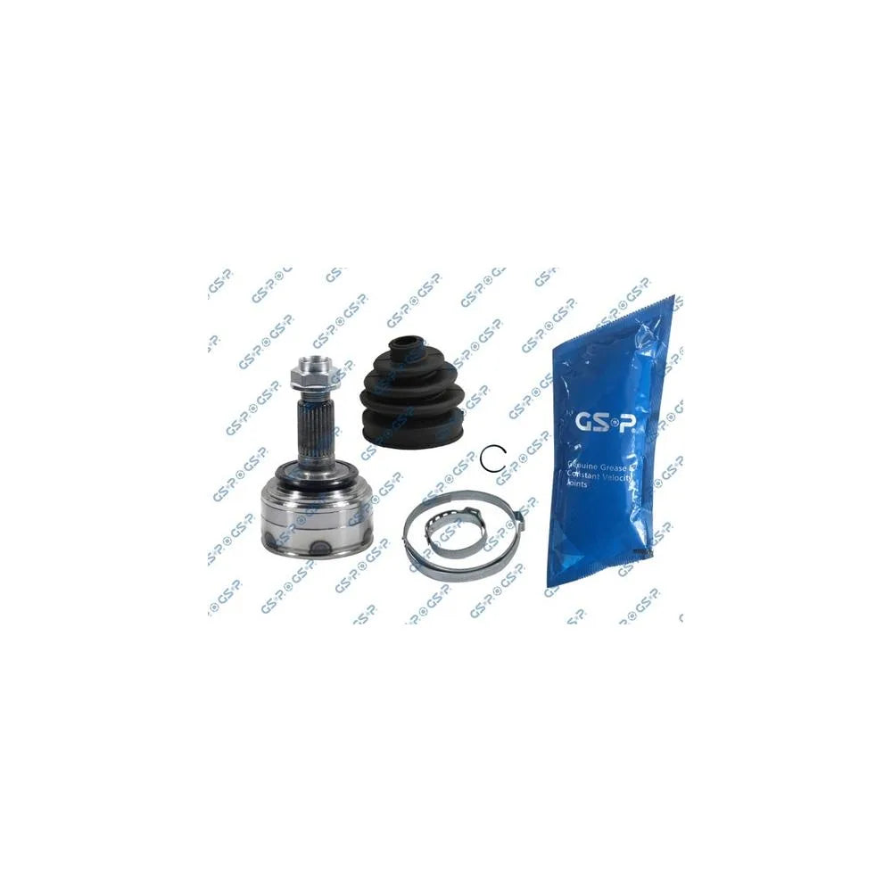 Planetare GSP - 823010